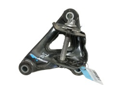 Recambio de soporte motor delantero derecho para tesla model 3 (5yj3) ev awd referencia OEM IAM   