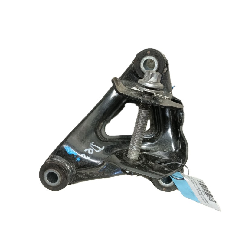 Recambio de soporte motor delantero derecho para tesla model 3 (5yj3) ev awd referencia OEM IAM   