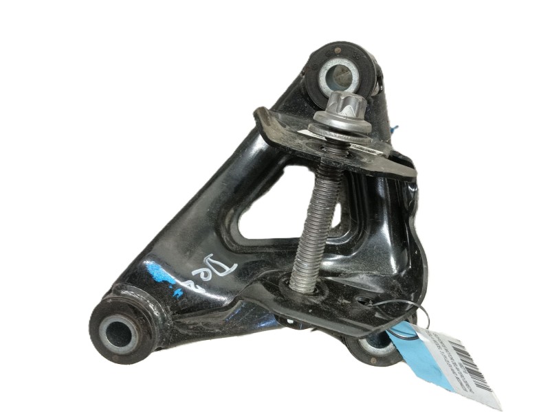 Recambio de soporte motor delantero derecho para tesla model 3 (5yj3) ev awd referencia OEM IAM   