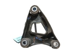 Recambio de soporte motor delantero derecho para tesla model 3 (5yj3) ev awd referencia OEM IAM    2