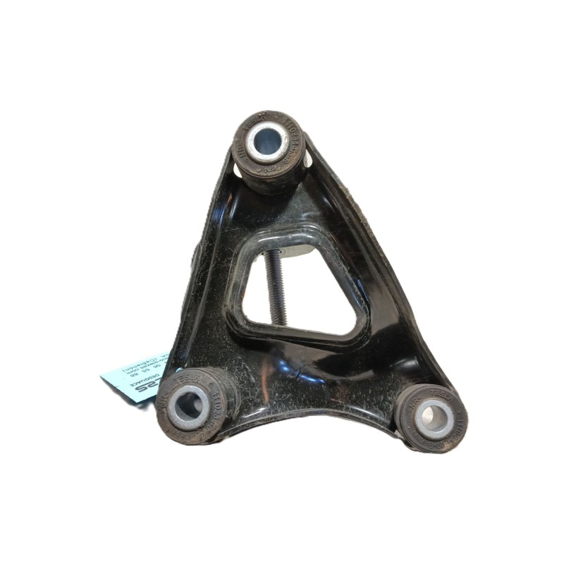 Recambio de soporte motor delantero derecho para tesla model 3 (5yj3) ev awd referencia OEM IAM   