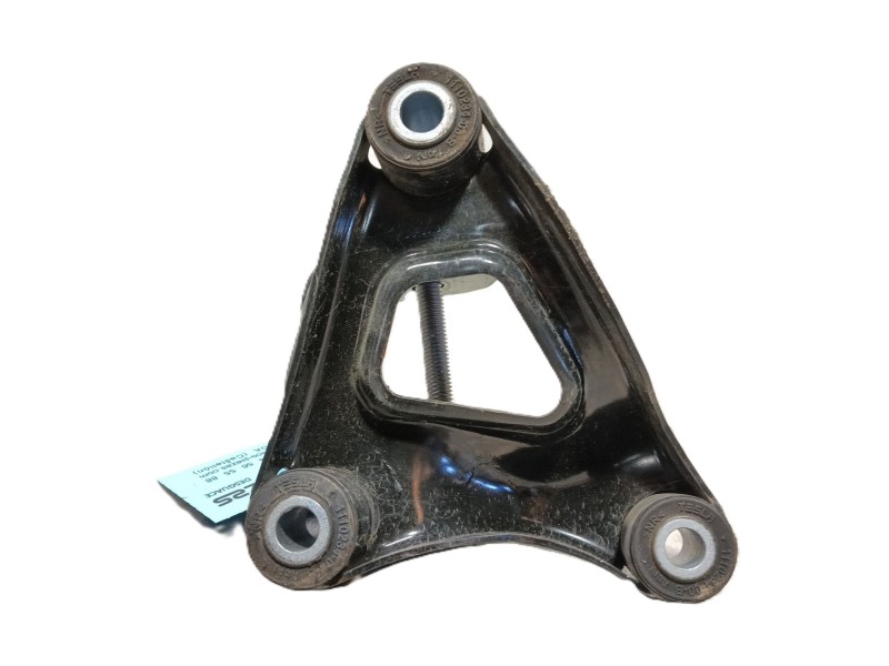 Recambio de soporte motor delantero derecho para tesla model 3 (5yj3) ev awd referencia OEM IAM   