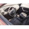 dacia sandero del año 2009
