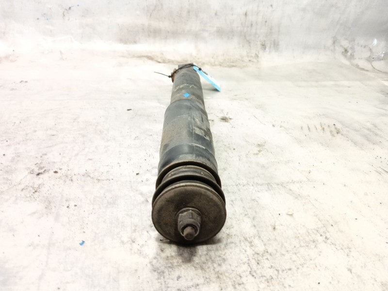 Recambio de amortiguador delantero derecho para mercedes-benz clase m (w163) 320 (163.154) referencia OEM IAM   