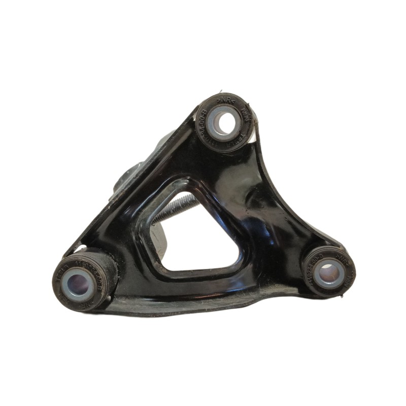 Recambio de soporte motor delantero izquierdo para tesla model 3 (5yj3) ev awd referencia OEM IAM  111023300C 