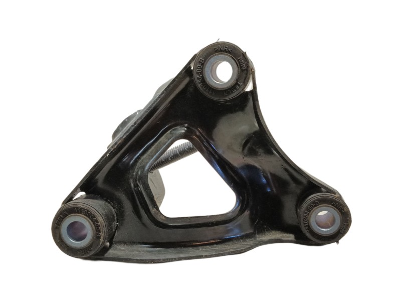 Recambio de soporte motor delantero izquierdo para tesla model 3 (5yj3) ev awd referencia OEM IAM  111023300C 