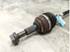 Recambio de transmision delantera izquierda para tesla model 3 (5yj3) ev awd referencia OEM IAM    2