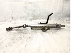 Recambio de columna direccion para audi a1 sportback (8xa) attraction referencia OEM IAM    2