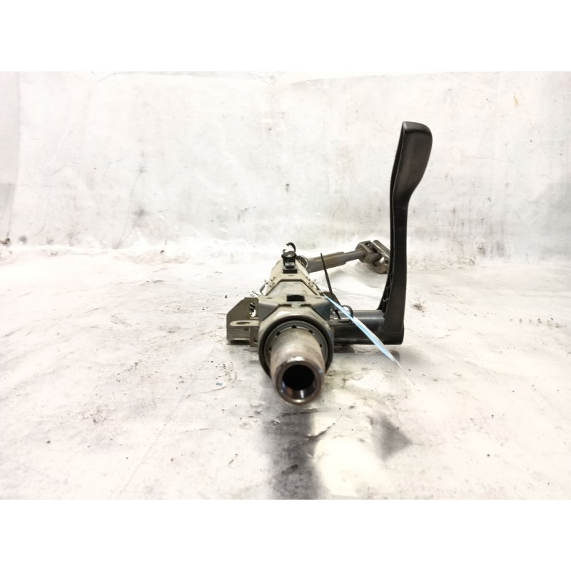 Recambio de columna direccion para audi a1 sportback (8xa) attraction referencia OEM IAM   