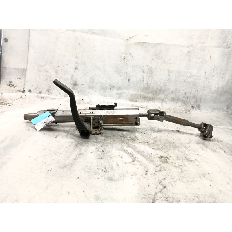 Recambio de columna direccion para audi a1 sportback (8xa) attraction referencia OEM IAM   