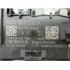 Recambio de modulo confort para seat leon (5f1) 2.0 tdi referencia OEM IAM 5Q4959593K 5Q4959593K 