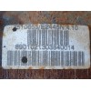 Recambio de diferencial trasero para bmw x5 (e53) 3.0 i referencia OEM IAM 33107510658 7510655 8901021303840014