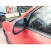 mazda 3 sedán (bk) del año 2008