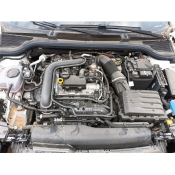 MOTOR COMPLETO DLAC 