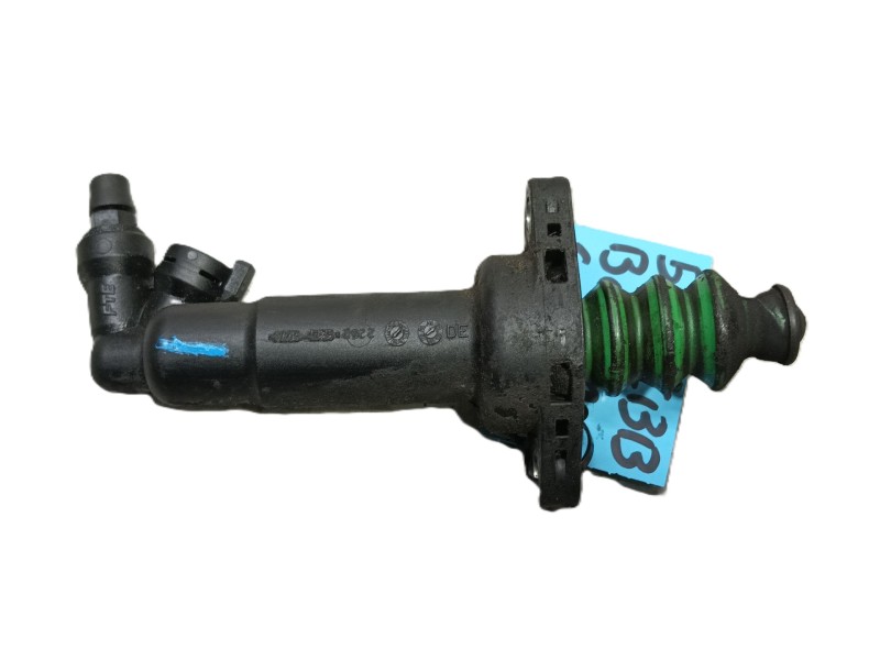 Recambio de bombin embrague para volkswagen golf iv berlina (1j1) gti referencia OEM IAM  1J10721261H 