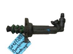 Recambio de bombin embrague para volkswagen golf iv berlina (1j1) gti referencia OEM IAM  1J10721261H  2