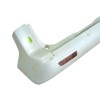 Recambio de paragolpes trasero para peugeot 5008 (0u_, 0e_) 1.6 hdi referencia OEM IAM 7410KR 9686198277 2005709