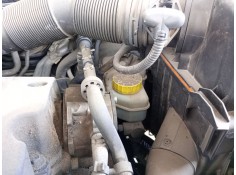 Recambio de bomba freno para seat ibiza iii (6l1) 1.9 tdi referencia OEM IAM    2