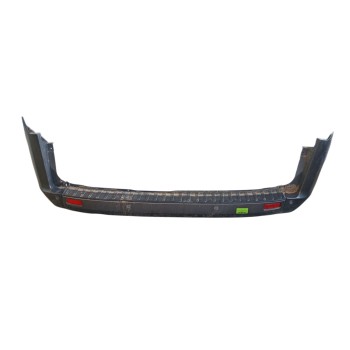 PARAGOLPES TRASERO 2183639 