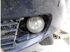 Recambio de faro antiniebla izquierdo para seat ibiza iii (6l1) 1.9 tdi referencia OEM IAM    2