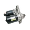 Recambio de motor arranque para audi a2 (8z) 1.4 style referencia OEM IAM X0500X  331456