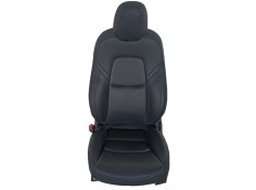 Recambio de juego asientos completo para tesla model 3 (5yj3) ev awd referencia OEM IAM    2
