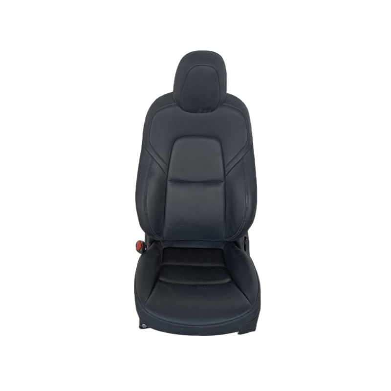 Recambio de juego asientos completo para tesla model 3 (5yj3) ev awd referencia OEM IAM   