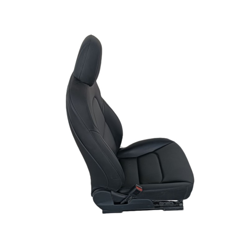 Recambio de juego asientos completo para tesla model 3 (5yj3) ev awd referencia OEM IAM   