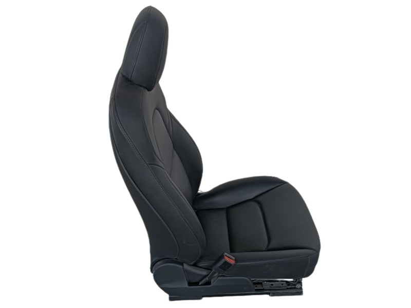 Recambio de juego asientos completo para tesla model 3 (5yj3) ev awd referencia OEM IAM   