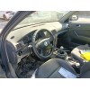 volkswagen passat b5 (3b2) del año 2004
