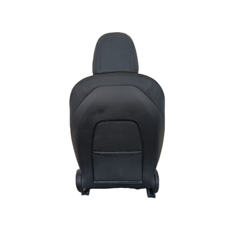 Recambio de juego asientos completo para tesla model 3 (5yj3) ev awd referencia OEM IAM   