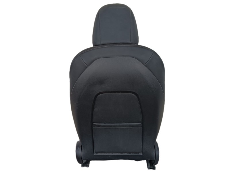 Recambio de juego asientos completo para tesla model 3 (5yj3) ev awd referencia OEM IAM   