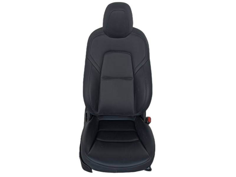 Recambio de juego asientos completo para tesla model 3 (5yj3) ev awd referencia OEM IAM   