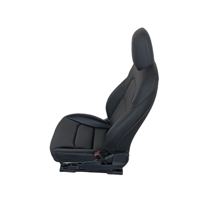 Recambio de juego asientos completo para tesla model 3 (5yj3) ev awd referencia OEM IAM   