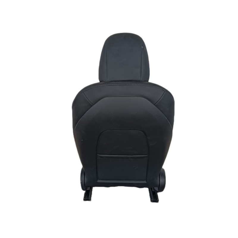 Recambio de juego asientos completo para tesla model 3 (5yj3) ev awd referencia OEM IAM   