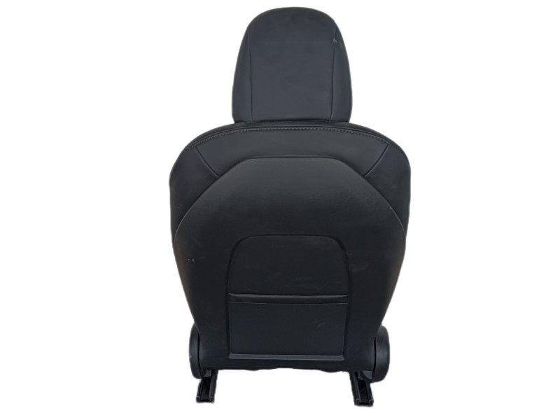 Recambio de juego asientos completo para tesla model 3 (5yj3) ev awd referencia OEM IAM   