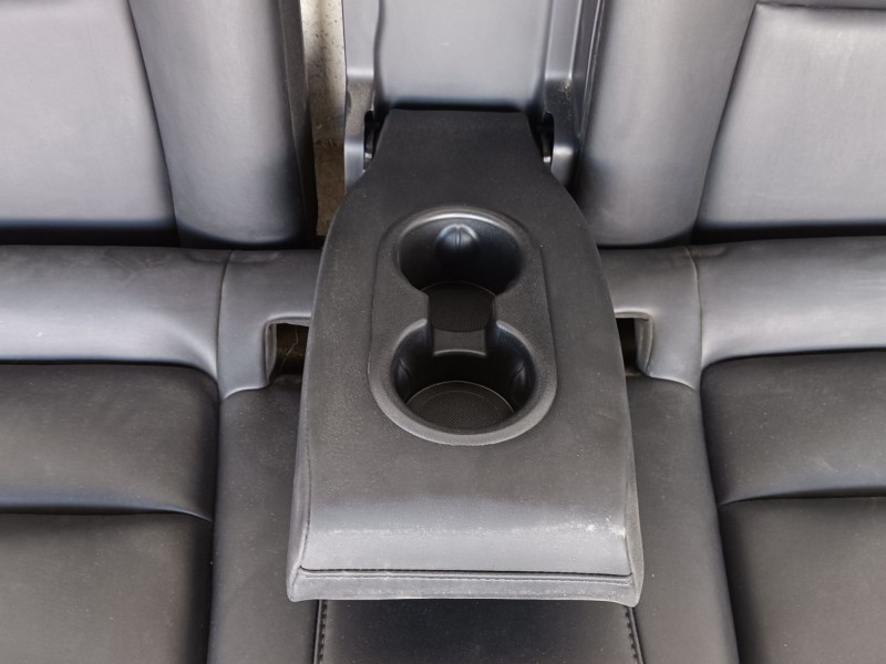 Recambio de juego asientos completo para tesla model 3 (5yj3) ev awd referencia OEM IAM   