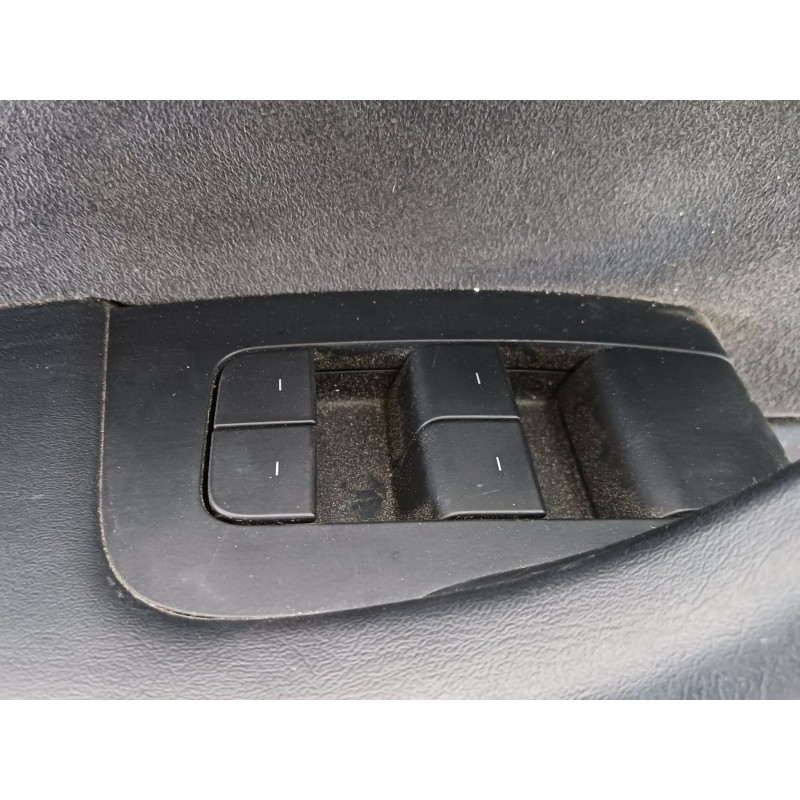 Recambio de juego asientos completo para tesla model 3 (5yj3) ev awd referencia OEM IAM   