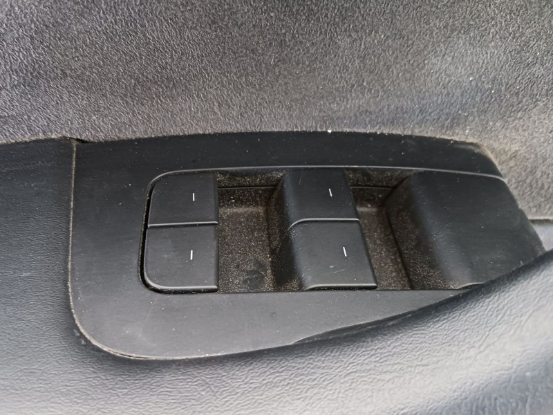 Recambio de juego asientos completo para tesla model 3 (5yj3) ev awd referencia OEM IAM   