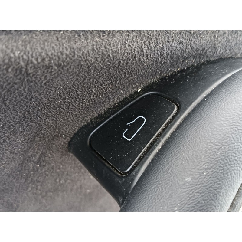 Recambio de juego asientos completo para tesla model 3 (5yj3) ev awd referencia OEM IAM   