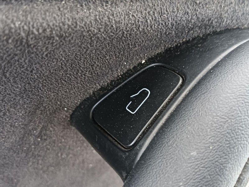 Recambio de juego asientos completo para tesla model 3 (5yj3) ev awd referencia OEM IAM   