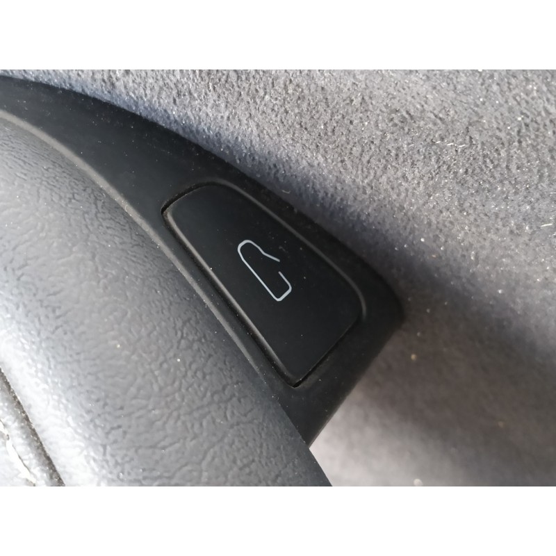 Recambio de juego asientos completo para tesla model 3 (5yj3) ev awd referencia OEM IAM   