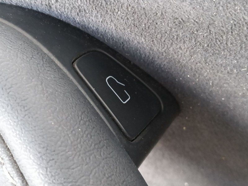 Recambio de juego asientos completo para tesla model 3 (5yj3) ev awd referencia OEM IAM   
