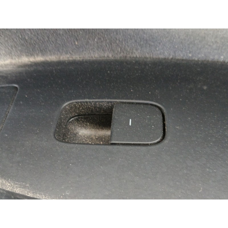 Recambio de juego asientos completo para tesla model 3 (5yj3) ev awd referencia OEM IAM   