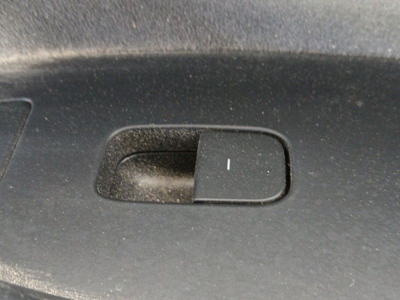 Recambio de juego asientos completo para tesla model 3 (5yj3) ev awd referencia OEM IAM   