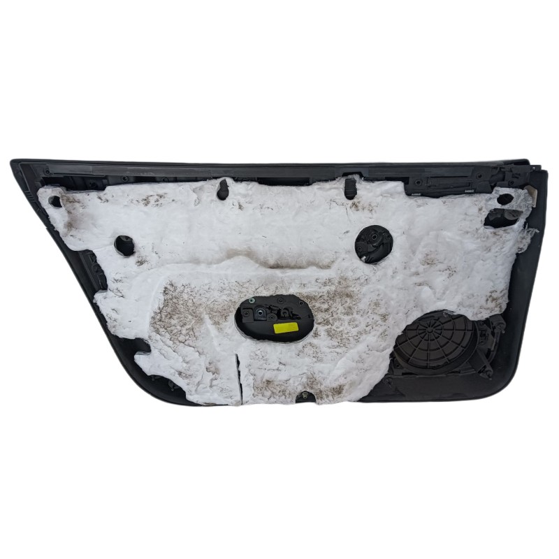 Recambio de juego asientos completo para tesla model 3 (5yj3) ev awd referencia OEM IAM   