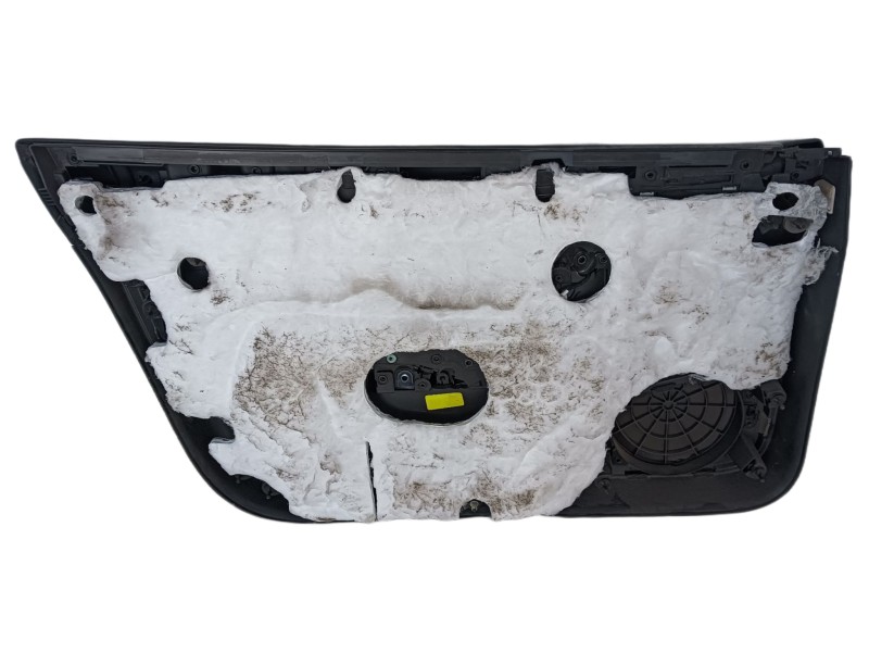 Recambio de juego asientos completo para tesla model 3 (5yj3) ev awd referencia OEM IAM   