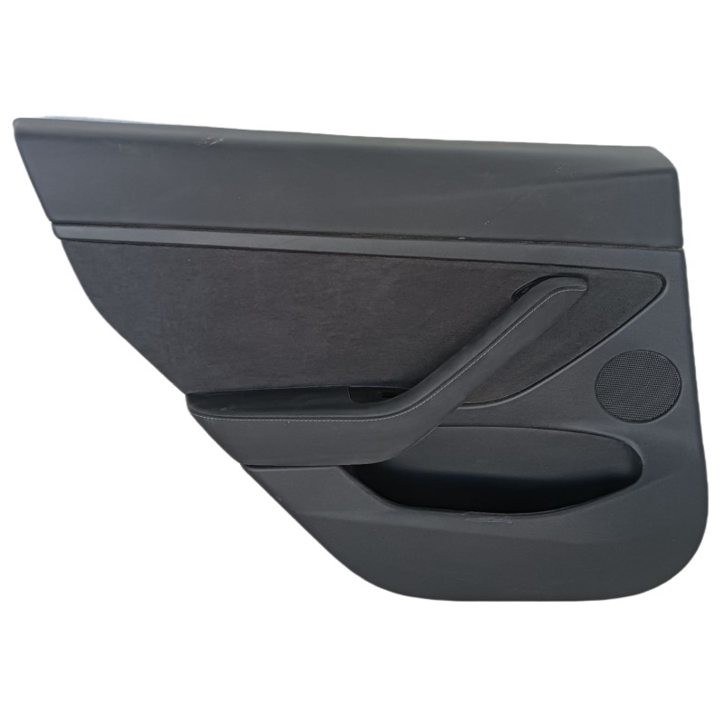 Recambio de juego asientos completo para tesla model 3 (5yj3) ev awd referencia OEM IAM   