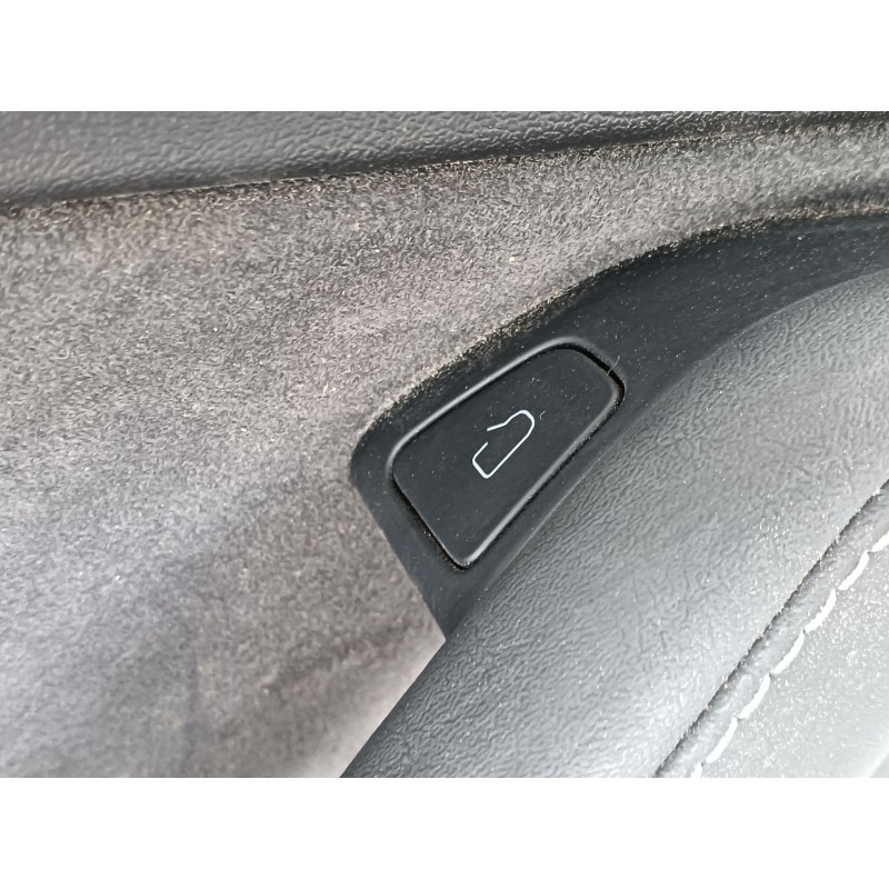 Recambio de juego asientos completo para tesla model 3 (5yj3) ev awd referencia OEM IAM   