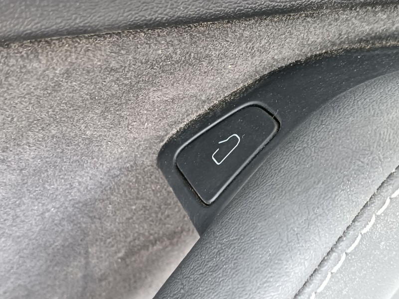 Recambio de juego asientos completo para tesla model 3 (5yj3) ev awd referencia OEM IAM   